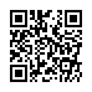 神戸市の街ガイド情報なら|総合メディカル株式会社　神戸支店のQRコード