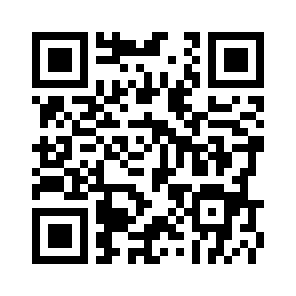 神戸市で知りたい情報があるなら街ガイドへ|株式会社ＵＣＭのQRコード