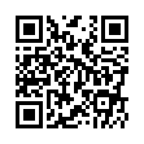 神戸市で知りたい情報があるなら街ガイドへ|街づくりデザイン研究所のQRコード