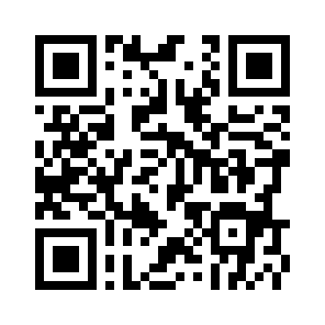 神戸市で知りたい情報があるなら街ガイドへ|株式会社六甲インターナショナルのQRコード