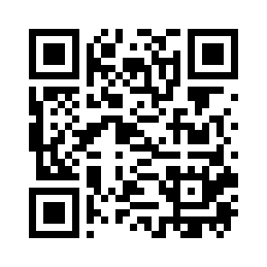 神戸市で知りたい情報があるなら街ガイドへ|有限会社ティルトのQRコード