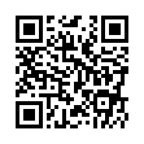 神戸市の街ガイド情報なら|株式会社ワークスタイル研究所のQRコード