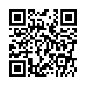 神戸市の街ガイド情報なら|有限会社ナンバコンサルタントオフィスのQRコード