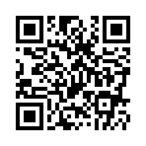 神戸市街ガイドのお薦め|タイガース・ブラザース灘店のQRコード