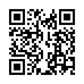 神戸市で知りたい情報があるなら街ガイドへ|株式会社Ｉ．Ｓ．コンサルティングのQRコード