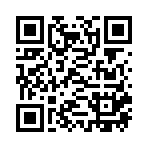 神戸市でお探しの街ガイド情報|株式会社ライフラインのQRコード