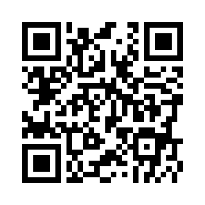 神戸市で知りたい情報があるなら街ガイドへ|株式会社経営情報システムのQRコード