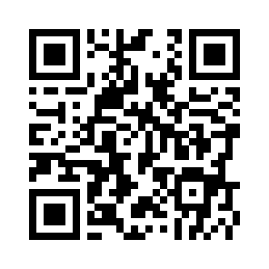 神戸市の街ガイド情報なら|神戸コンサルティングブレーン株式会社のQRコード