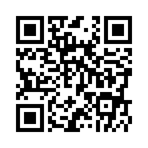 神戸市の街ガイド情報なら|株式会社ホリ・アカウンティングのQRコード