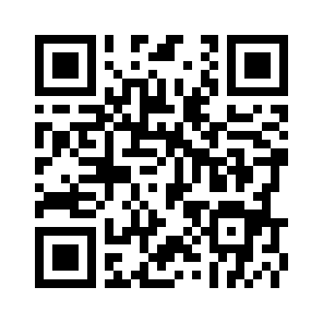 神戸市でお探しの街ガイド情報|株式会社コラボクリエイトのQRコード