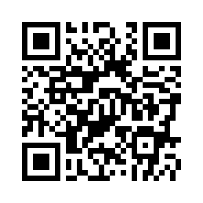 神戸市でお探しの街ガイド情報|ロアールメトロ神戸店のQRコード