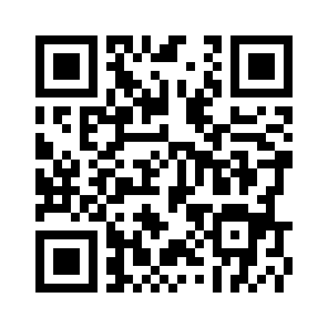 神戸市でお探しの街ガイド情報|株式会社神戸ビューローのQRコード