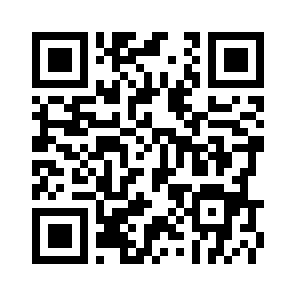 神戸市でお探しの街ガイド情報|株式会社東京ナレッジプランのQRコード