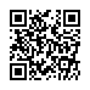 神戸市の人気街ガイド情報なら|白鴎株式会社のQRコード