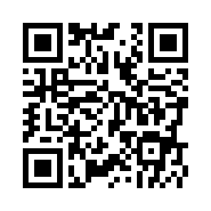 神戸市で知りたい情報があるなら街ガイドへ|株式会社ネグジット総研のQRコード