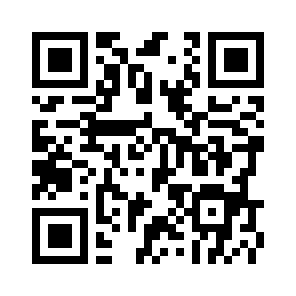 神戸市の人気街ガイド情報なら|株式会社クロスライトのQRコード