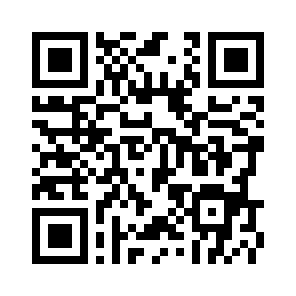 神戸市の街ガイド情報なら|株式会社エムトーンのQRコード