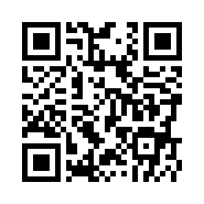 神戸市でお探しの街ガイド情報|コンフィット株式会社のQRコード