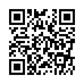 神戸市で知りたい情報があるなら街ガイドへ|株式会社エス・エル・シーのQRコード