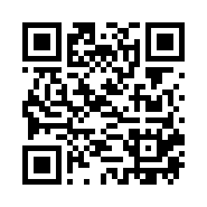 神戸市の街ガイド情報なら|オフィスドゥイングのQRコード