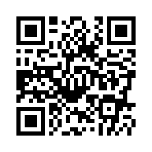 神戸市の人気街ガイド情報なら|アーノルドパーマータイムレス　神戸ハーバーランドｕｍｉｅ店のQRコード