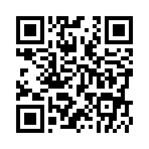 神戸市の人気街ガイド情報なら|株式会社シップスエンタープライズのQRコード