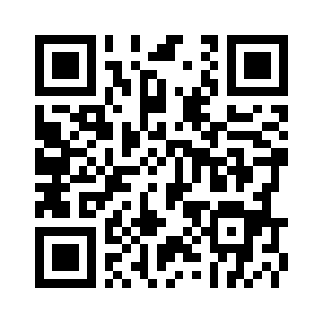 神戸市で知りたい情報があるなら街ガイドへ|株式会社ビジネスインフォメーションアンドアドバイザーのQRコード