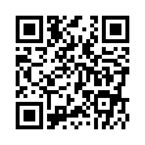 神戸市でお探しの街ガイド情報|株式会社ＨＯＲＩＺＯＮのQRコード