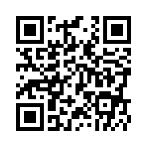 神戸市の街ガイド情報なら|株式会社キッチンエヌのQRコード