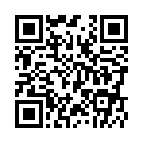 神戸市街ガイドのお薦め|株式会社メディカル・Ｊ・ネットのQRコード