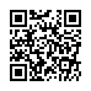 神戸市でお探しの街ガイド情報|リスクサービス株式会社のQRコード