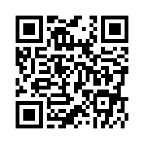 神戸市でお探しの街ガイド情報|株式会社エグゼのQRコード