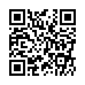 神戸市でお探しの街ガイド情報|株式会社徳明のQRコード