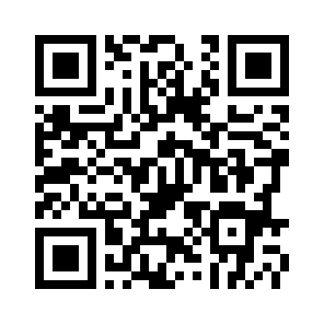 神戸市で知りたい情報があるなら街ガイドへ|イング　イオンモールハーバーランド店のQRコード