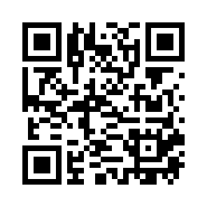 神戸市の人気街ガイド情報なら|こうべ環境フォーラム事務局のQRコード