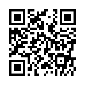 神戸市でお探しの街ガイド情報|経営コンサルタント百合岡事務所のQRコード