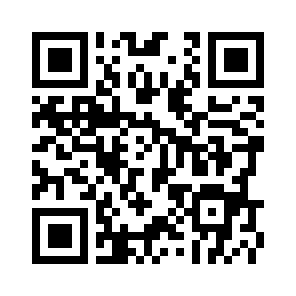 神戸市の街ガイド情報なら|株式会社シンクネットワークのQRコード