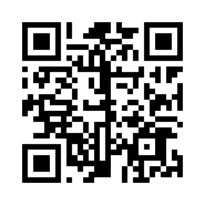 神戸市の街ガイド情報なら|株式会社リネアヴィータのQRコード