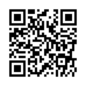 神戸市で知りたい情報があるなら街ガイドへ|有限会社多田ビジネス・プランニングのQRコード