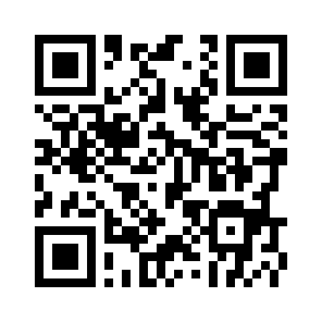 神戸市の人気街ガイド情報なら|株式会社ノアのQRコード