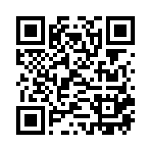 神戸市の街ガイド情報なら|株式会社クリエイションのQRコード