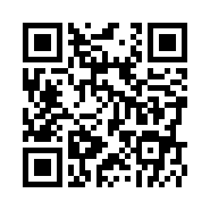 神戸市で知りたい情報があるなら街ガイドへ|株式会社フォースマイルのQRコード