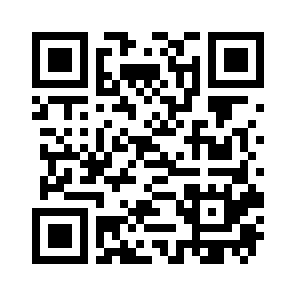 神戸市の人気街ガイド情報なら|株式会社グーデックスのQRコード