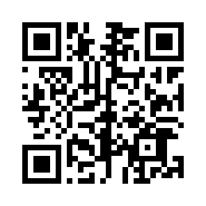 神戸市で知りたい情報があるなら街ガイドへ|オレボレブラ（ＯＬＬＥＢＯＲＥＢＬＡ）のQRコード