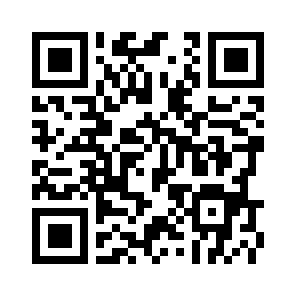 神戸市でお探しの街ガイド情報|株式会社芦田総研のQRコード