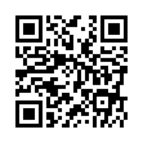 神戸市の人気街ガイド情報なら|向井　ＦＰ事務所のQRコード