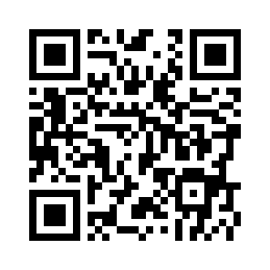 神戸市でお探しの街ガイド情報|株式会社ユニバーサル財務総研のQRコード