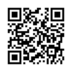 神戸市の街ガイド情報なら|大栄経理学院　三宮校のQRコード