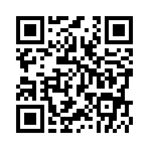 神戸市でお探しの街ガイド情報|みやけ司法書士・ＦＰ事務所のQRコード