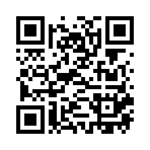 神戸市でお探しの街ガイド情報|株式会社ＢＬＰのQRコード